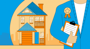 Reasons To Hire a Real Estate Professional [INFOGRAPHIC]